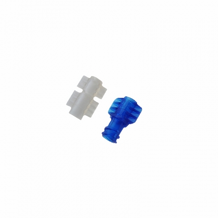 医療製品およびプラスチック射出成形金型