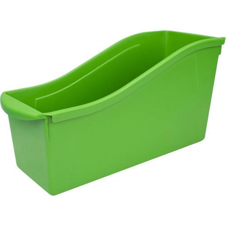 プラスチック食器収納ラック型