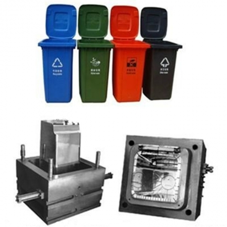 家庭用屋内プラスチックゴミ箱型ゴミ箱ツール