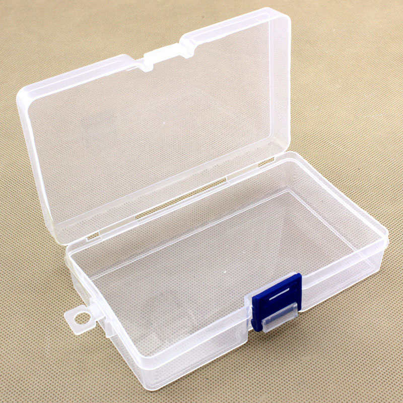 透明プラスチック原料に関する議論