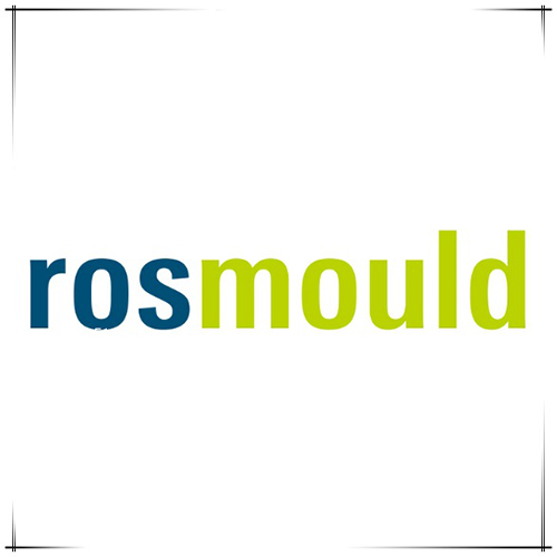 2019 RosMould（第14回RosMould展）概要