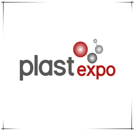 モロッコでのPlastexpo 2019展示会