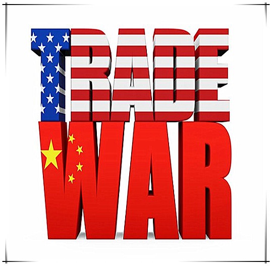 米国、中国製射出成形金型への関税を撤廃