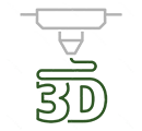 プロトタイプと3Dプリント